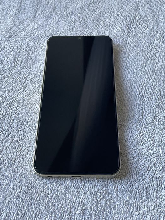 Vivo Y35 Original