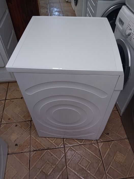 Сушилня с термопомпа Бош Bosch Eco Avantixx6  А++6кг 2 години гаранция