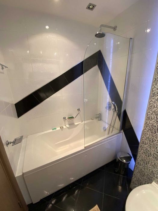 Дава се под наем Тристаен апартамент в София, Хиподрума - 100 кв.м за 997.05 € - Снимка #6