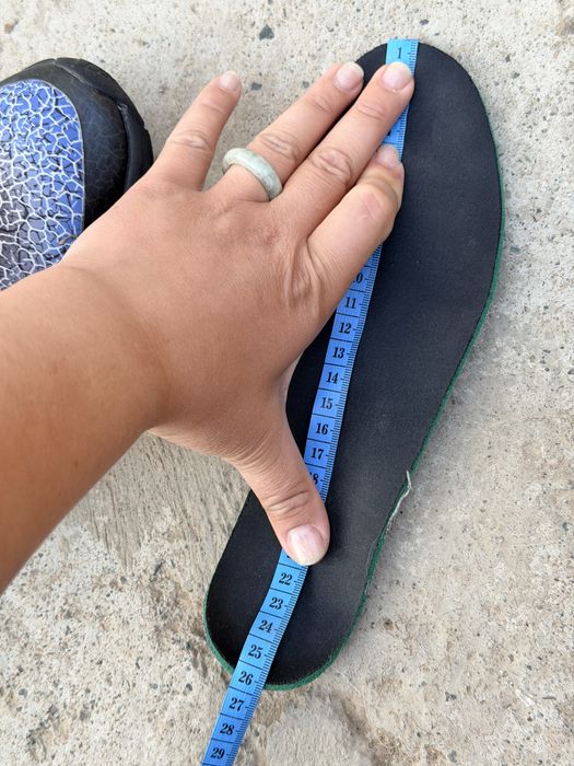 Adidas predator кроссовки 39 р