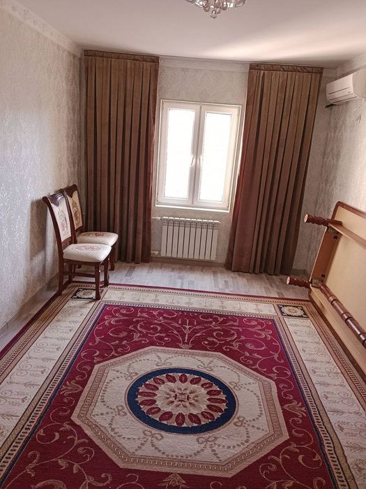 Продаётся Сергели строительная 2/2/9