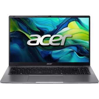 Acer Aspire Lite/N4500/8GB/256GB PCIe NVMe SSD/UMA/15.6" FHD IPS