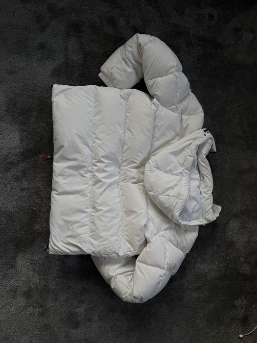 Geaca Tommy Hilfigher