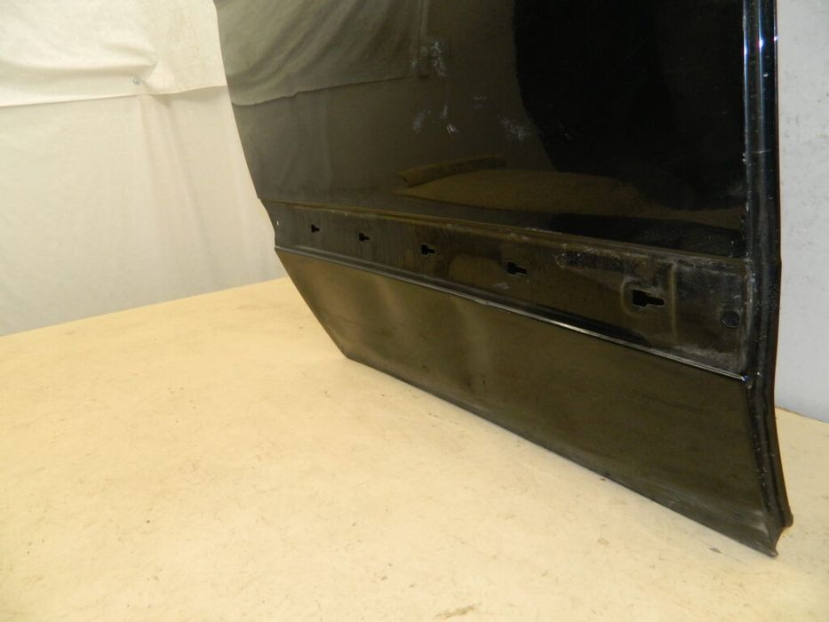 Usa dreapta spate Mercedes B-Class W245.
