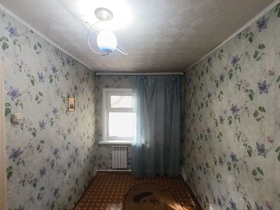 $ продам дом в отличном районе Майкудука!