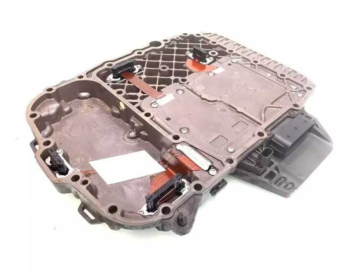 ECU 2134299 DAF -Piese de schimb Daf
