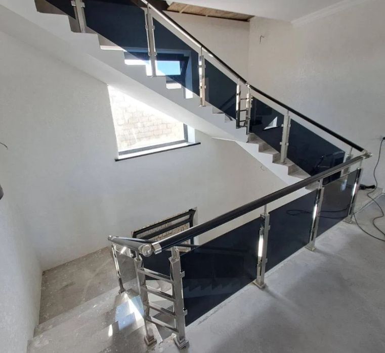 Perila oynali 850 000sumdan