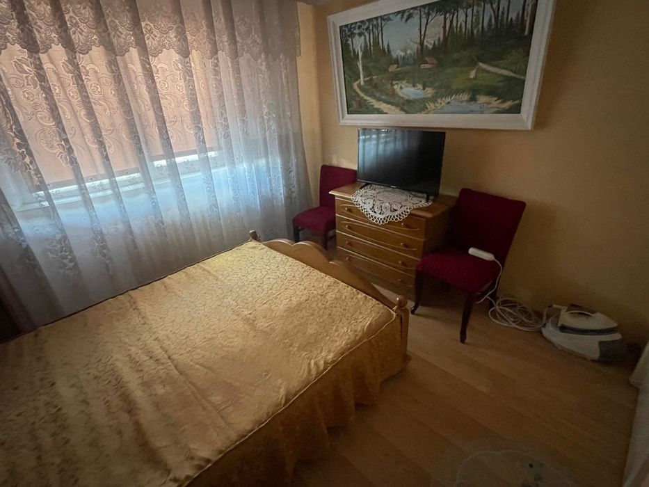 Apartament 3 camere