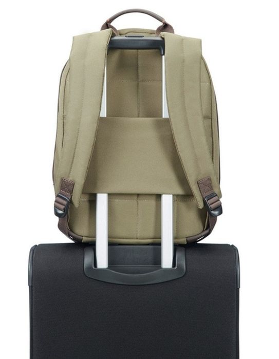 Рюкзак Samsonite ROCKWELL Backpack
