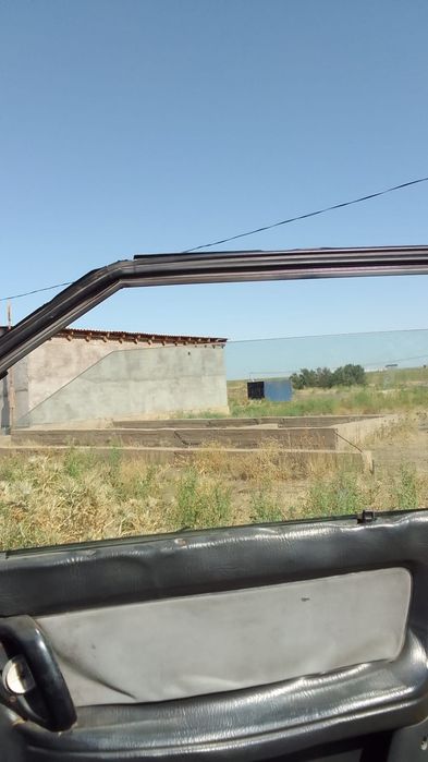 Кайнарбулак 10 соток жер сатылады .