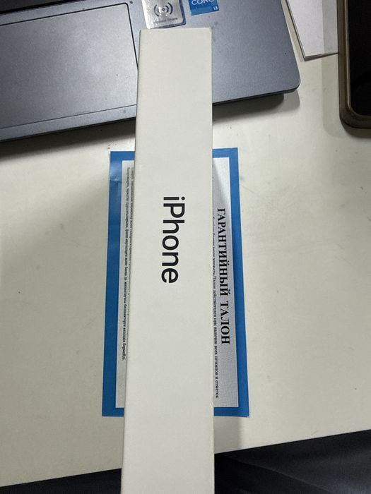 Apple Iphone 14 128 gb Midnight