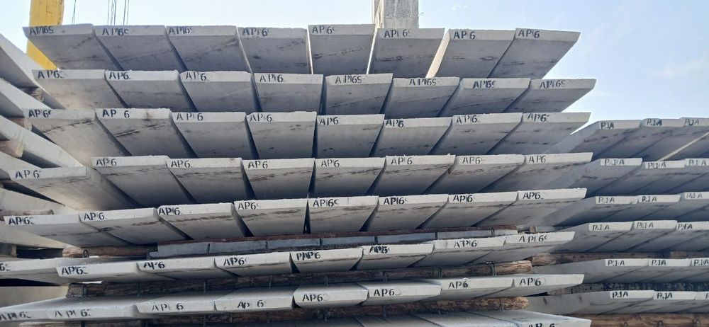 Rigel AR5  AR6 maxsulotlari