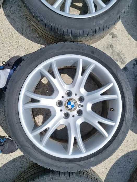 Jante style 191 bmw x3 e83 pe 19