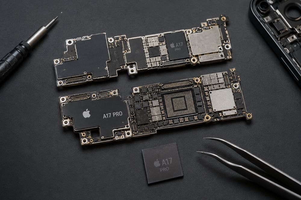 Reparatii telefoane-pc uri