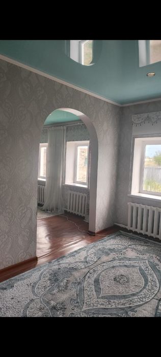 В продаже дом г. Шар