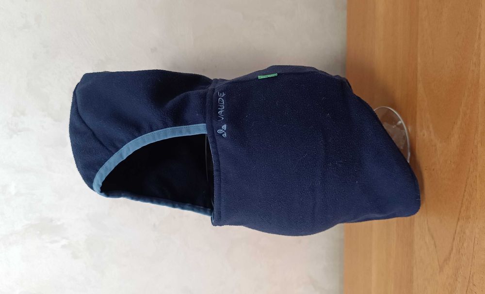 Vaude-Kids Pulex Penguin