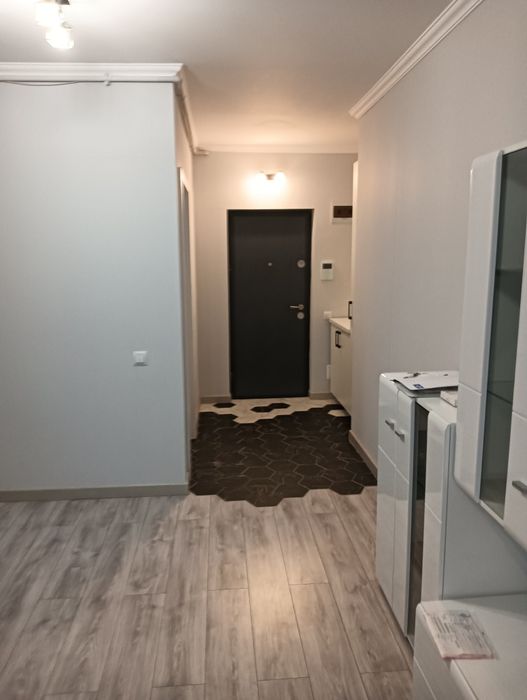 Apartament de închiriat