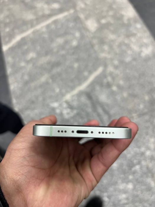 iphone12garantie