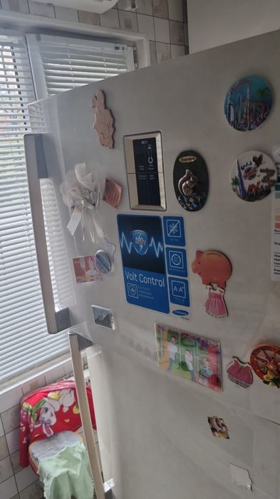 Срочный Ремонт Холодильников .