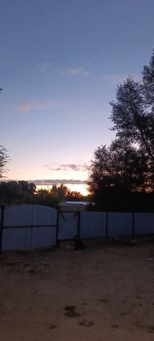 Продам дом в Акжар 1