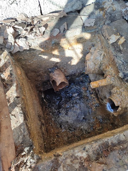 Канализация тозалаш хизмати Хамйонбоп 24/7Чистка Канализация 24/7