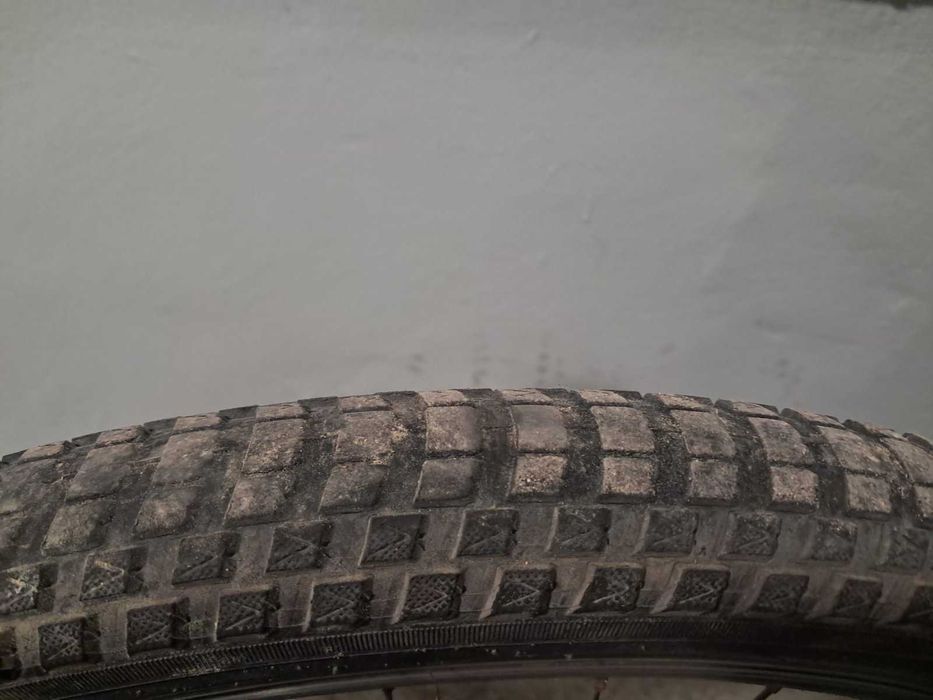 Продавам велосипед Drag C1 26"