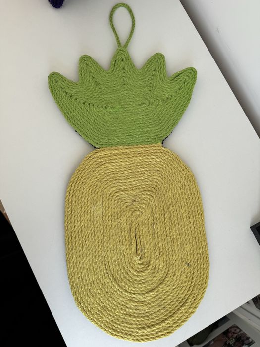 Лот играчки за котенце ***