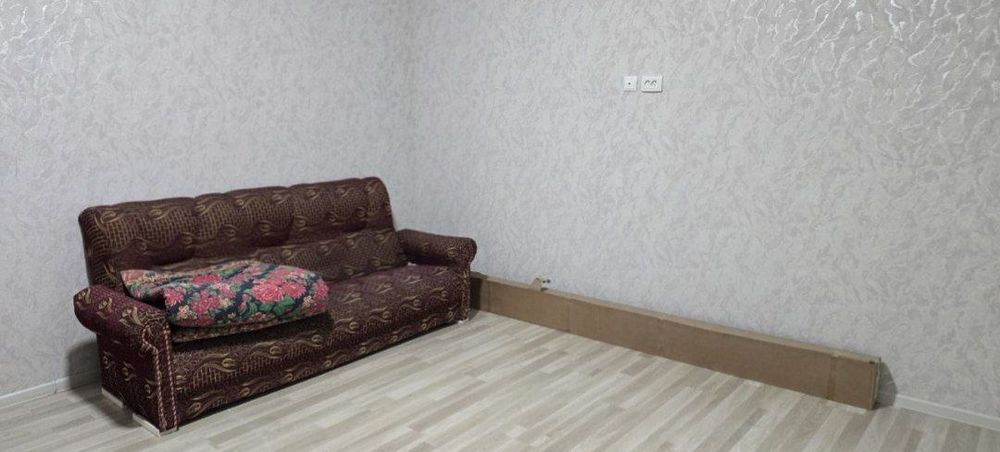 4 ком Чилонзор Октепа дома аренда