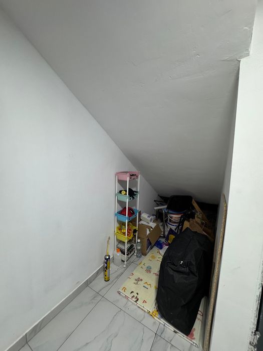 Продам коммерческое помещение (Батыс-2)