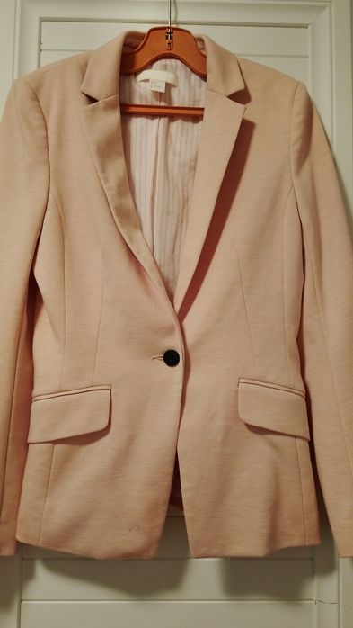 Пуловери Tommy Hilfiger и Ralph Lauren