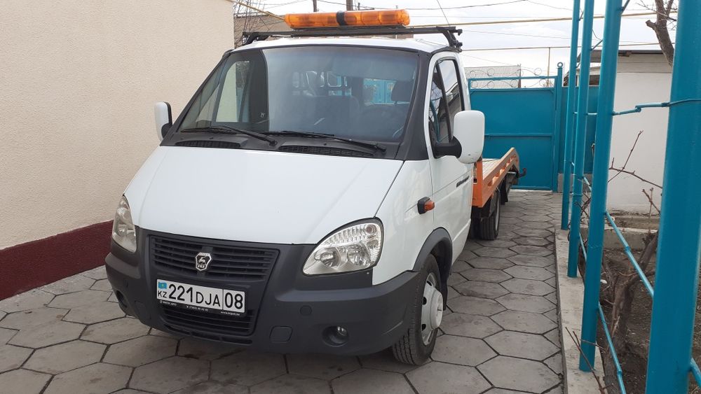 Эвакуатор манипулятор хоть куда