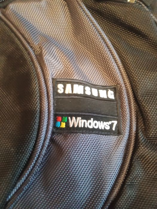 Продам рюкзак новый