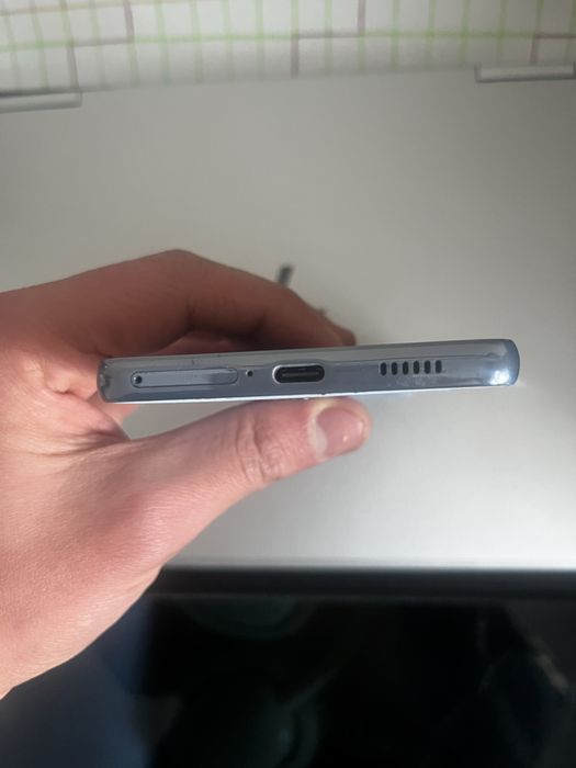Samsung A 53 Zapchast