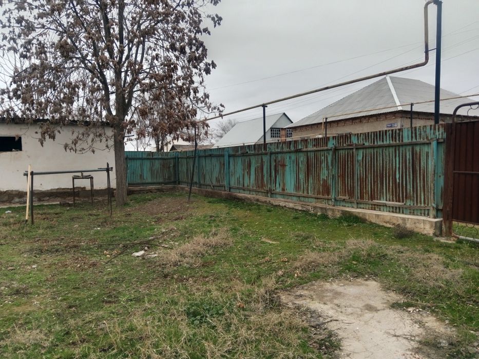 Үй сатылады 0000