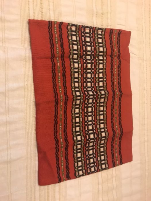 Възглавници за декорация- нови