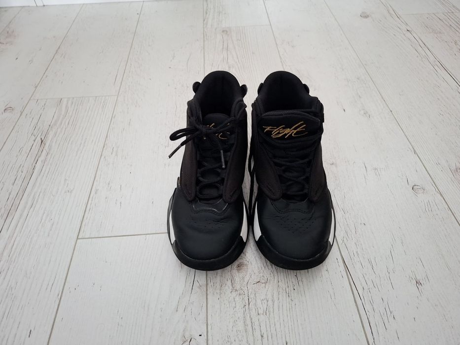 Air Jordan Max Aura 4-Ориг. Маратонки