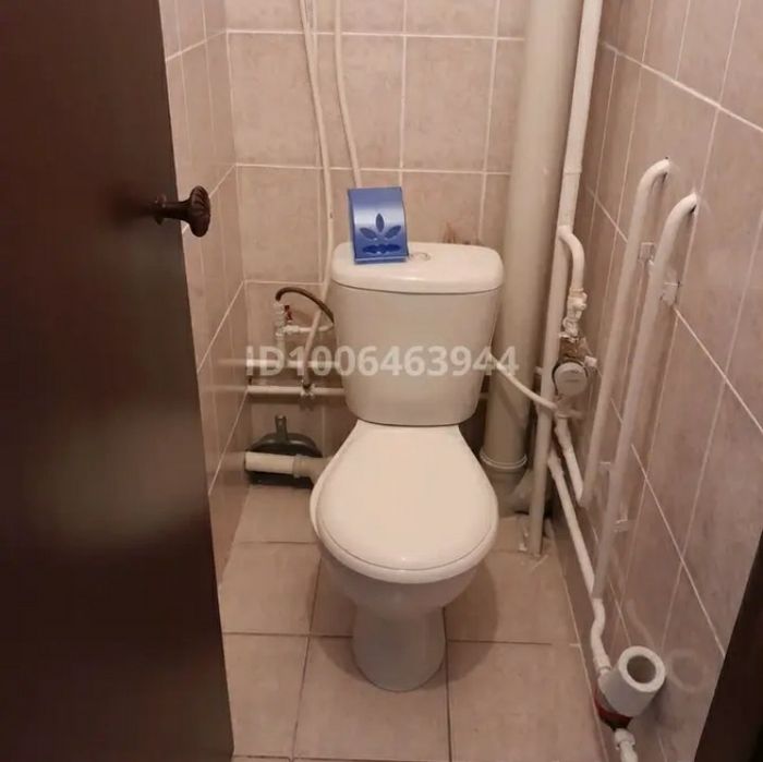 Сдам 2-х комнатную квартиру