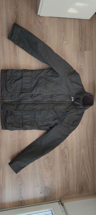 Мъжко яке Springfield Original