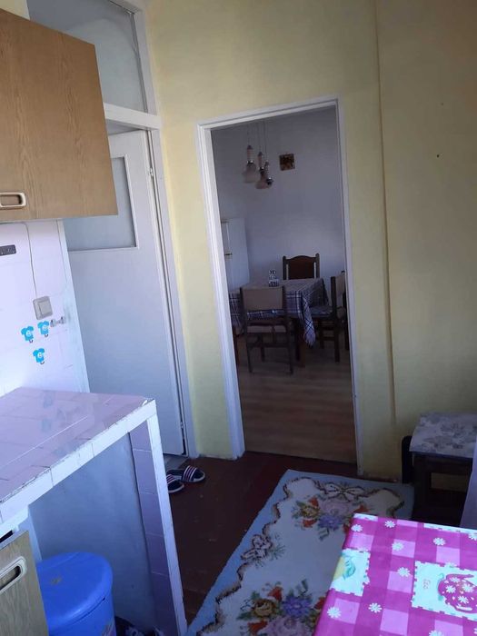 Продава се Тристаен апартамент в Белене - 92 кв.м за 381 €/кв.м - Снимка #4