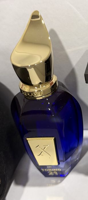 Xerjoff Torino21 50ml