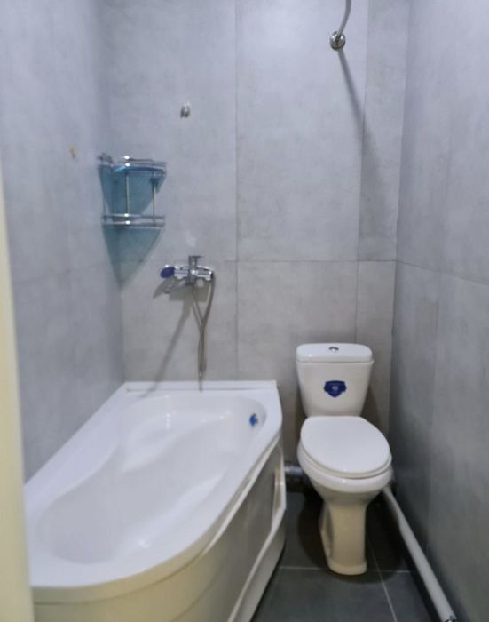 Аренда  Ж/К Ассалом сохил Фаргона йули