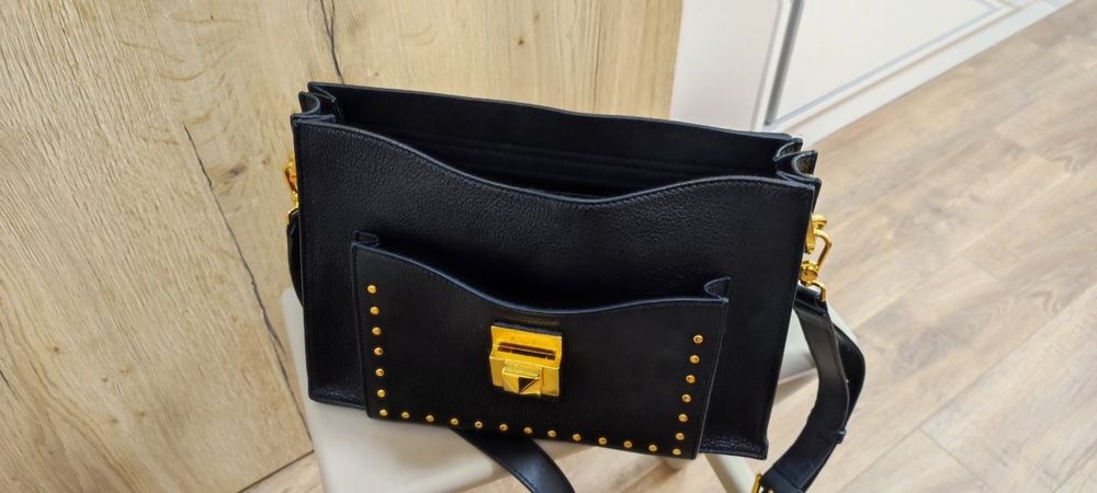 Чанта Furla Diva