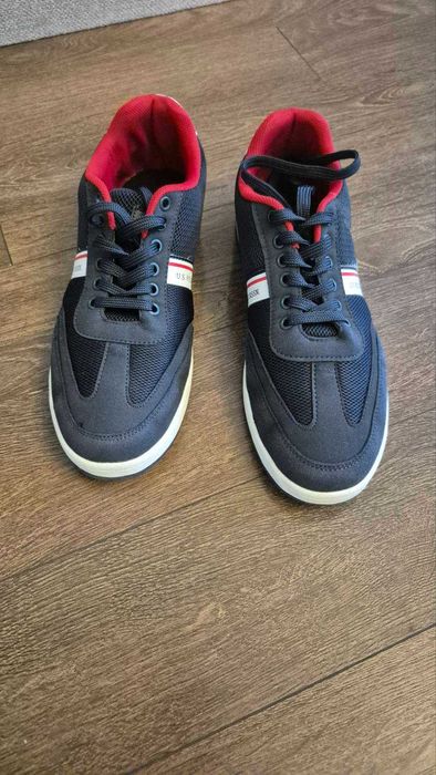 Спортни обувки  US POLO  - размер 42