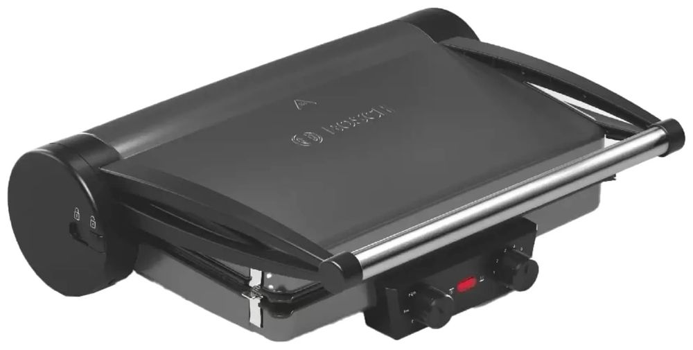 Гриль Bosch TCG4215