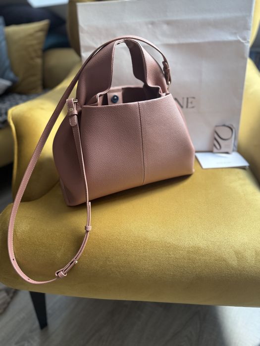 Polene Numéro Neuf оригинална чанта