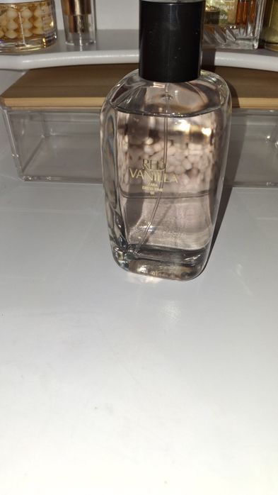 Женски неизползвани парфюми