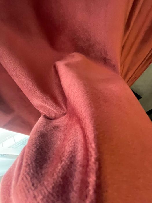 Продаются шторы для гостиной