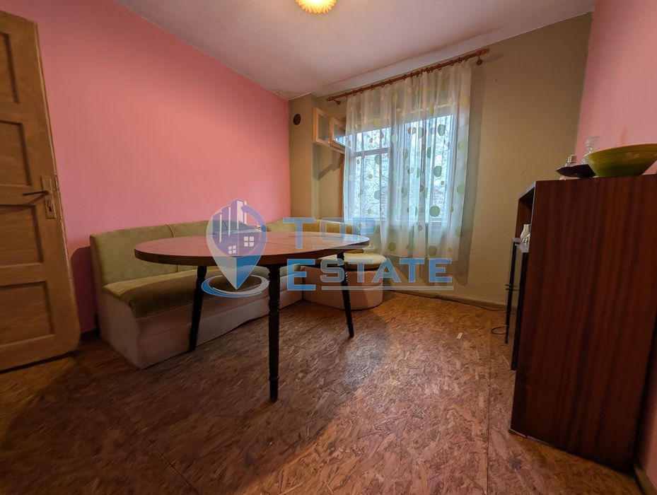 Продава се Къща в Плачковци - 117 кв.м за 445 €/кв.м - Снимка #12