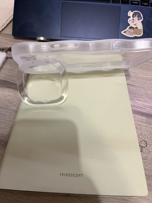 Чехол на Iphone 15Pro Max