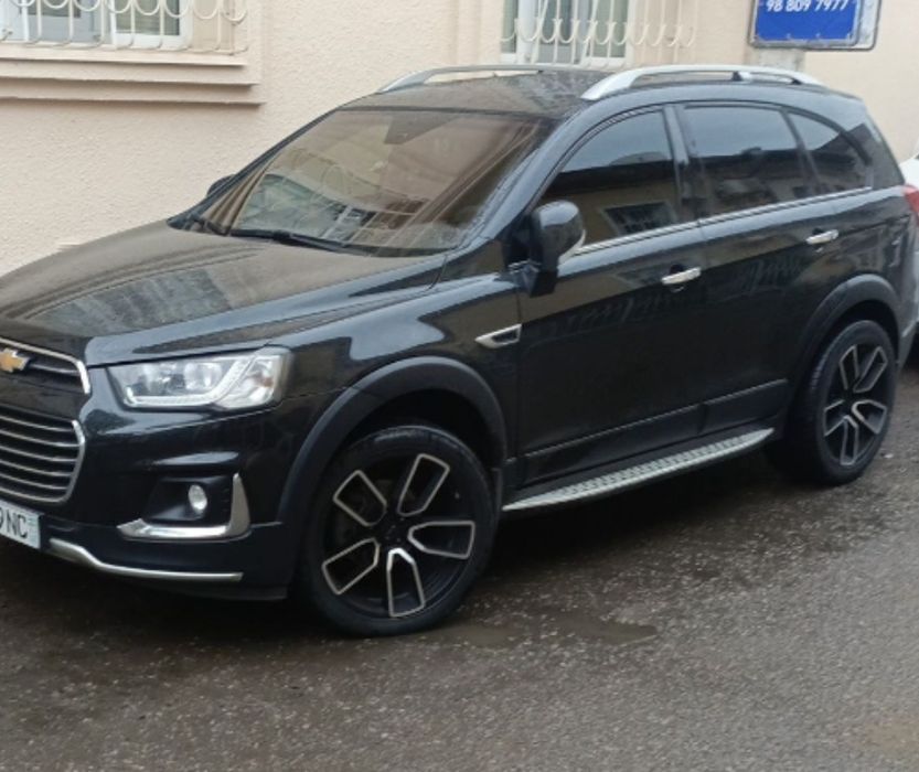 Такси горы экскурсия Ташкент